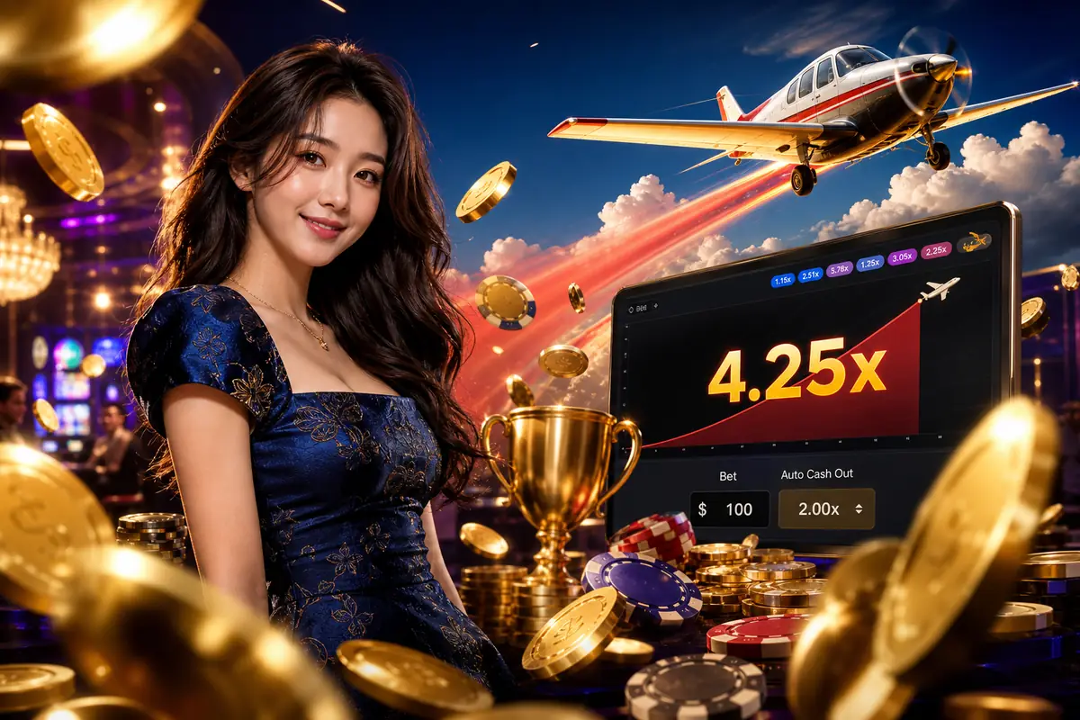 ngwe88 Slots ဂိမ်းမျိုးစုံ ကစားနည်း