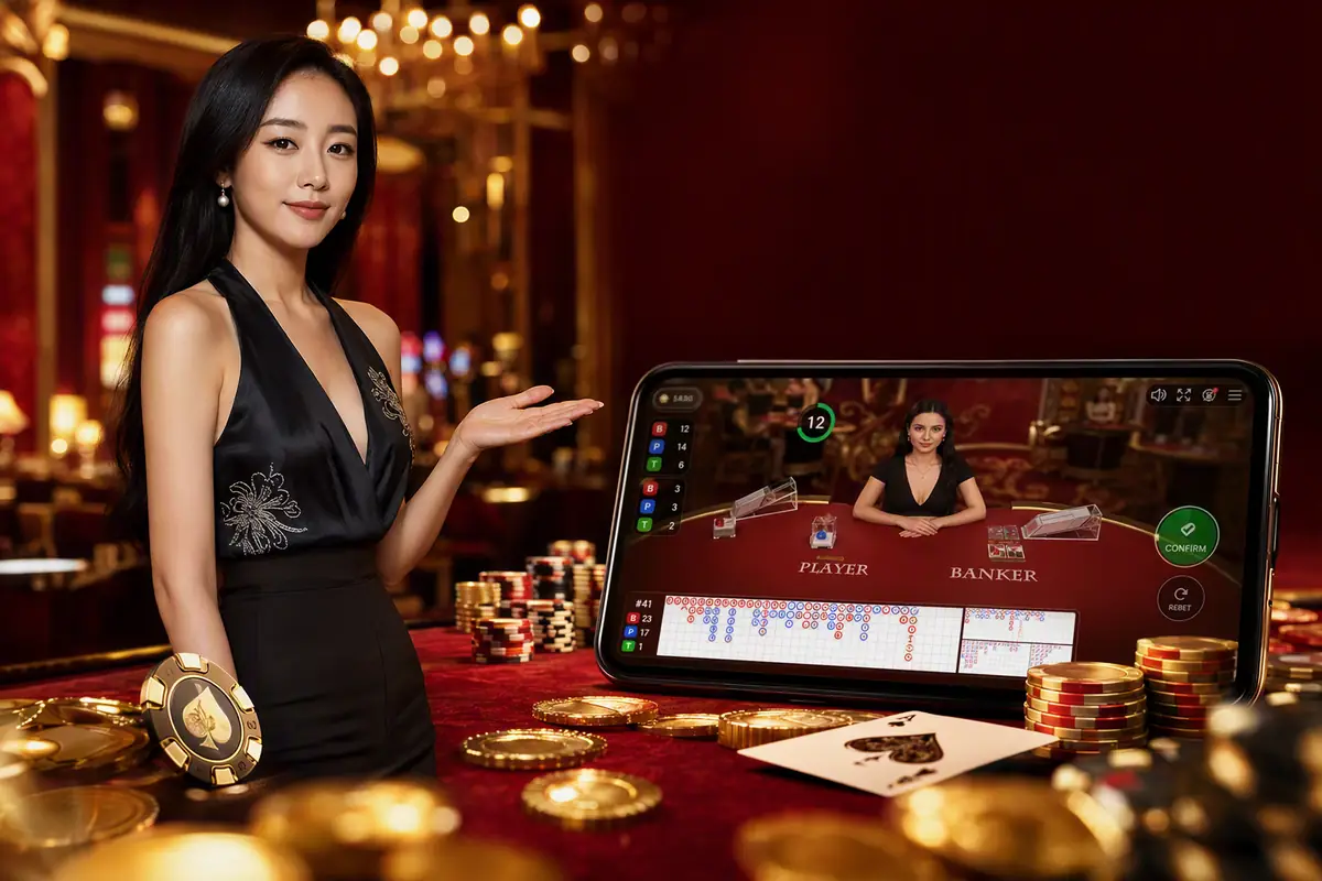 ngwe88 ဖဲဂိမ်း Poker Texas Hold'em ကစားနည်း