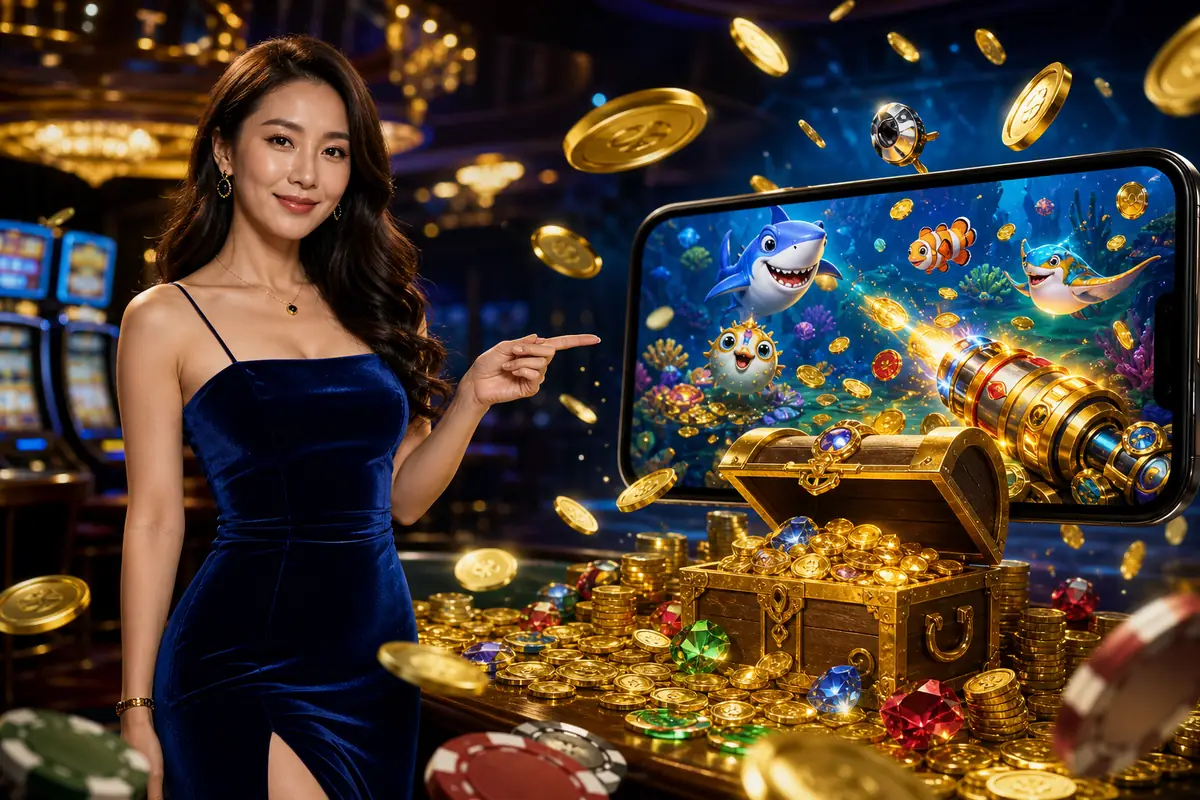 ngwe88 ဘောလုံး Odds ရှင်းလင်းချက်