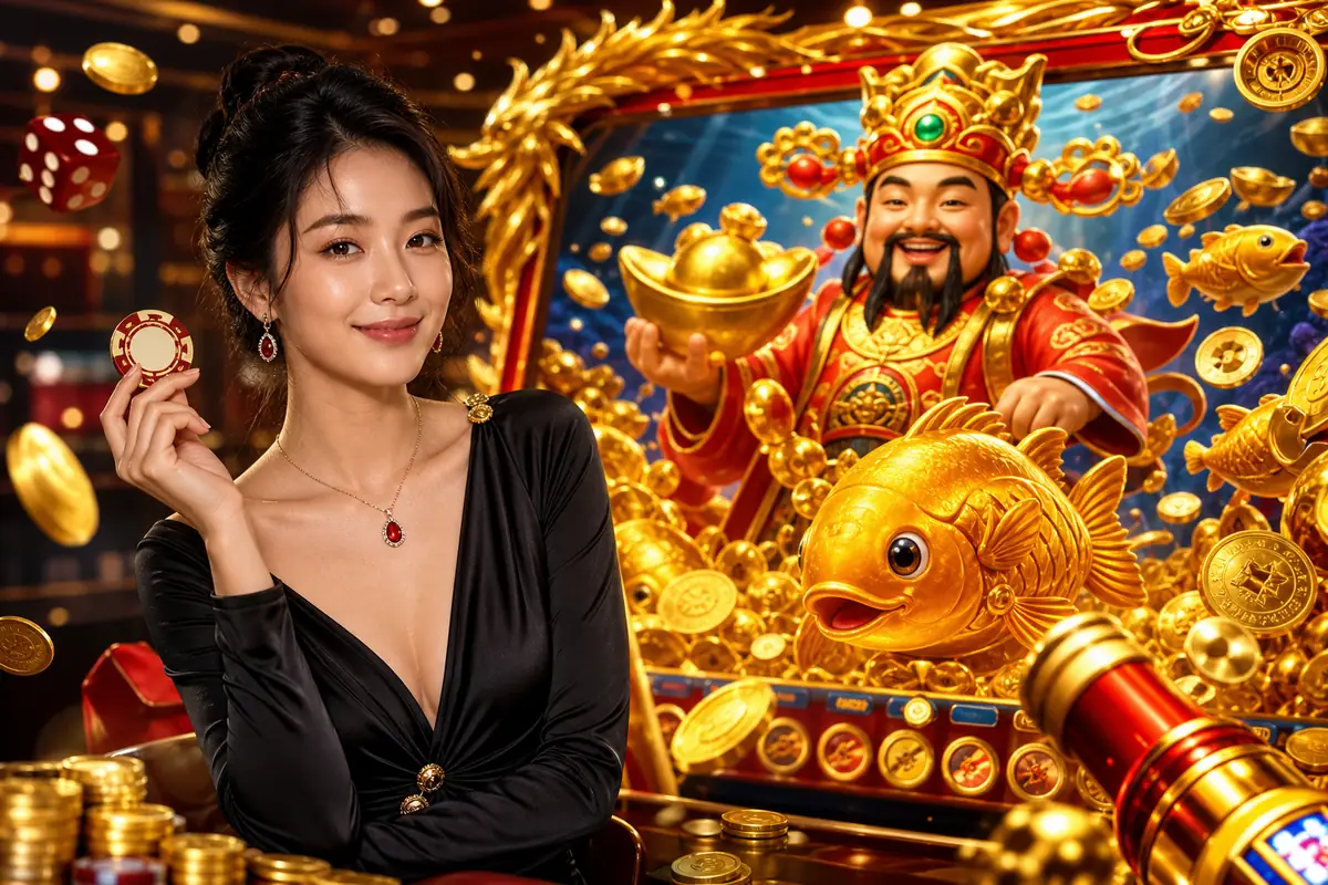 ngwe88 Dragon Tiger လောင်းကြေးမျိုးစုံ
