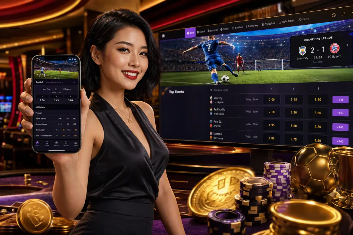 ngwe88 စလော့ Jackpot ဂိမ်းများ