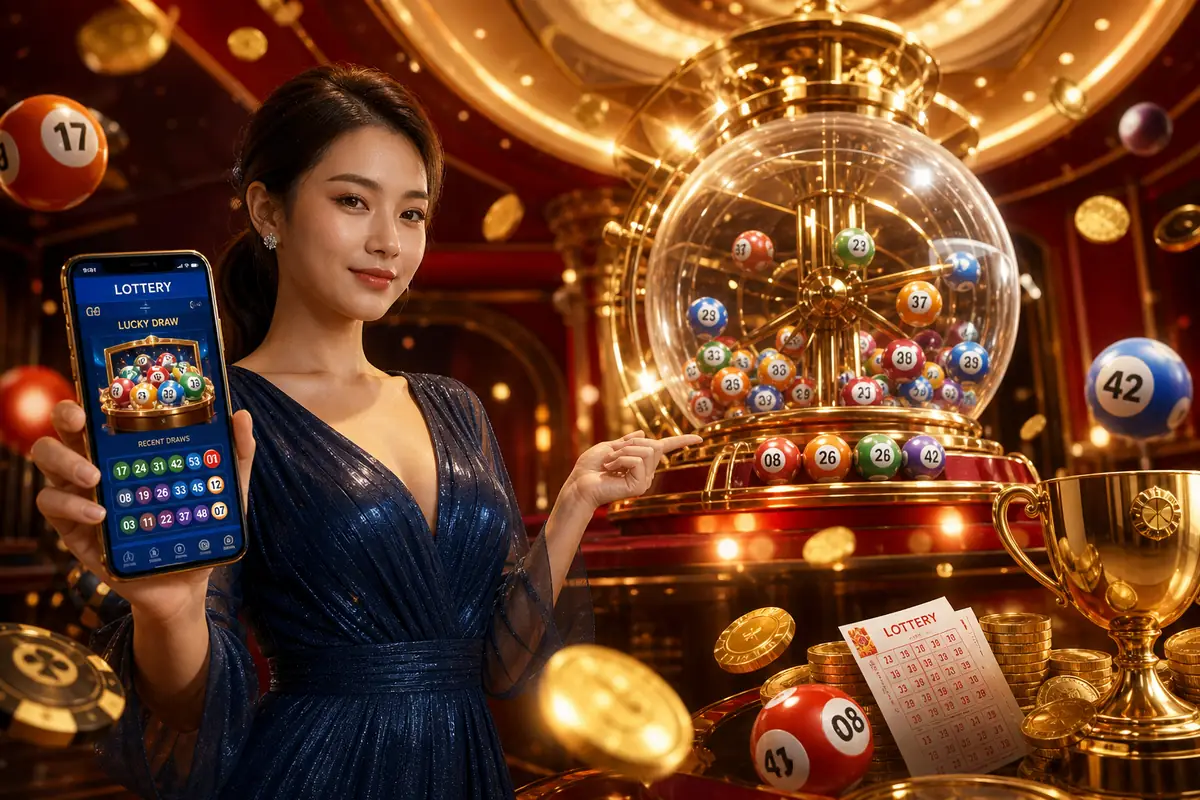 ngwe88 Baccarat Live Dealer ဖဲဂိမ်း