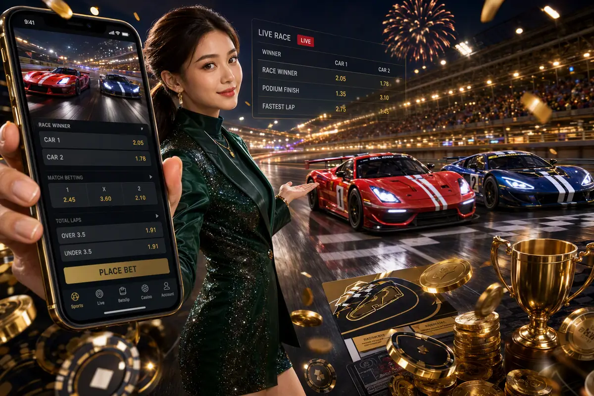 ngwe88 KBZPay Wave Money ငွေပေးချေမှု