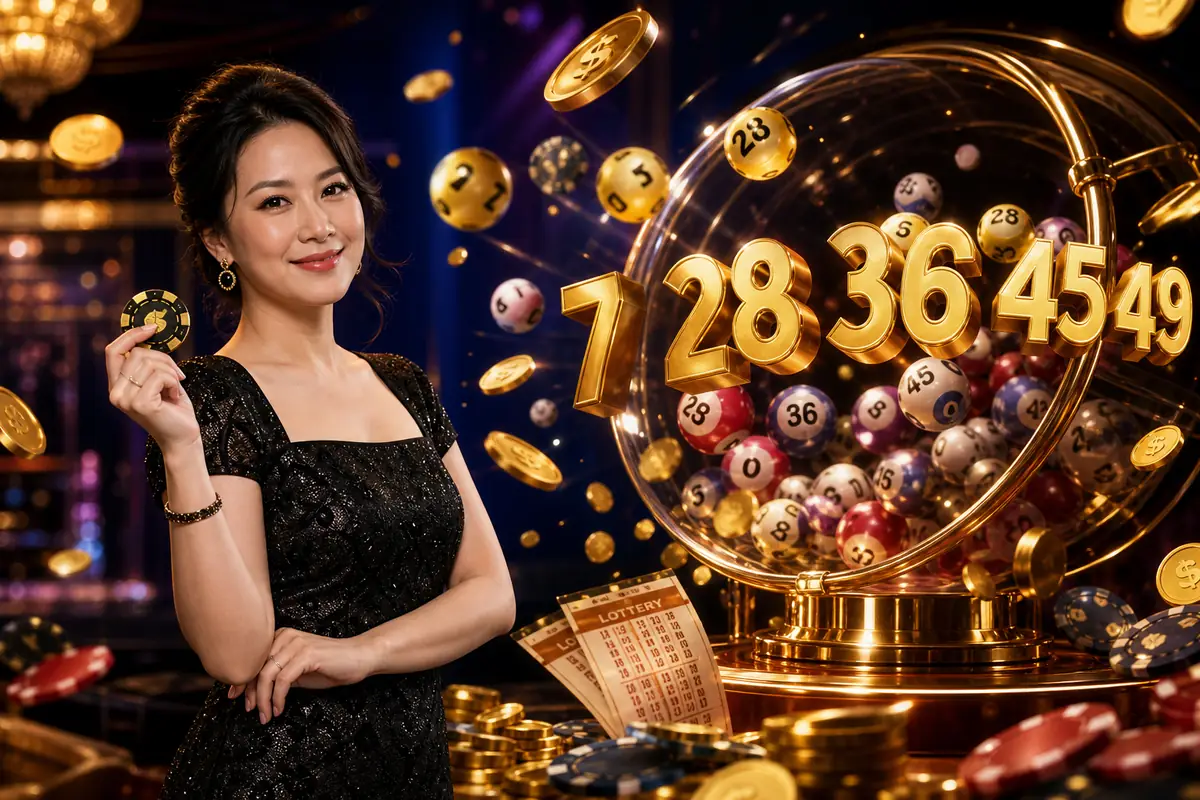 ngwe88 Casino ဝဲလ်ကမ်ဘောနပ်စ် ငွေသွင်းခြင်း