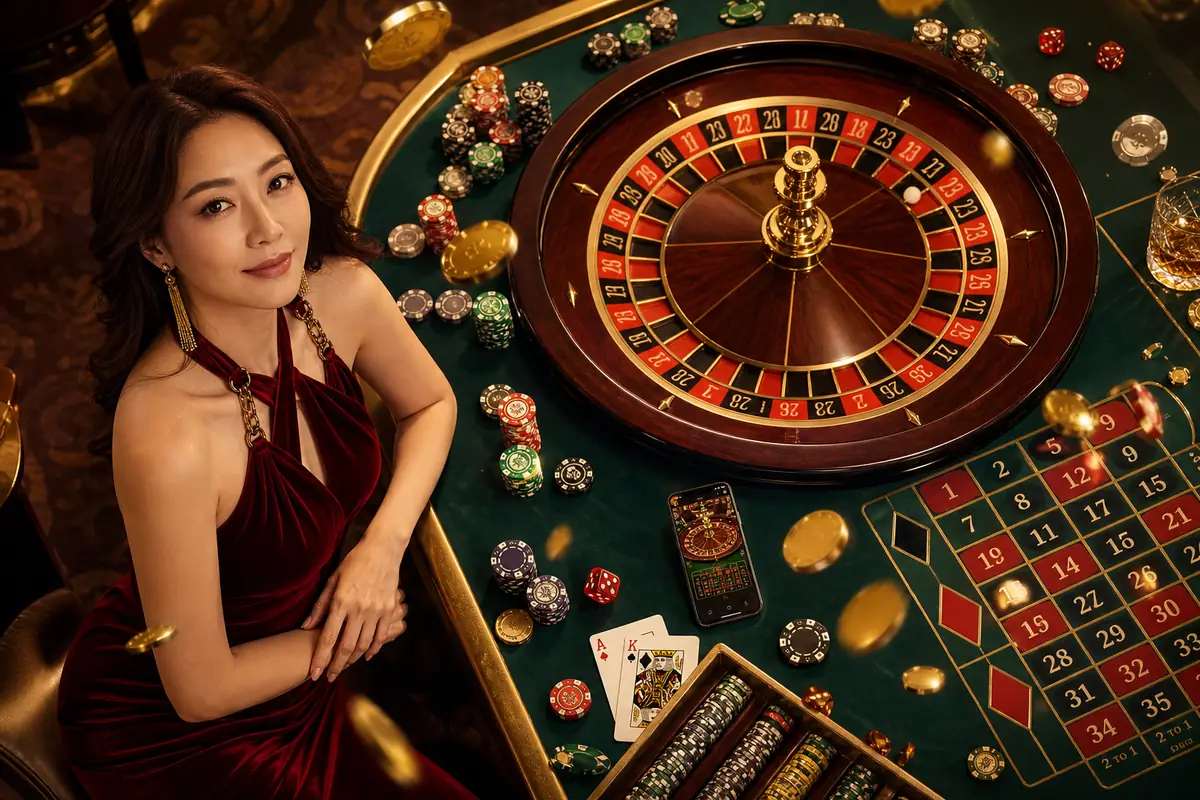 ngwe88 ထိပ်တန်း Slots ဂိမ်းများ ကစားခြင်း